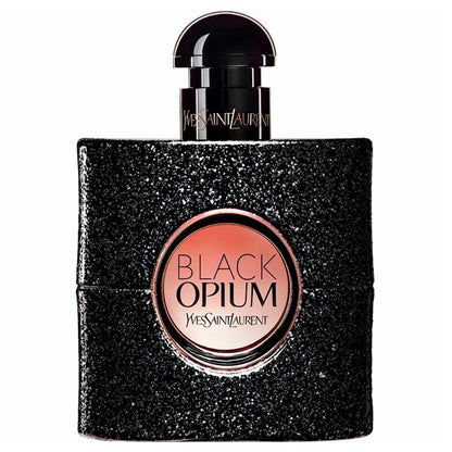 YSL Black Opium EDP 90ml – Парфюм за жени