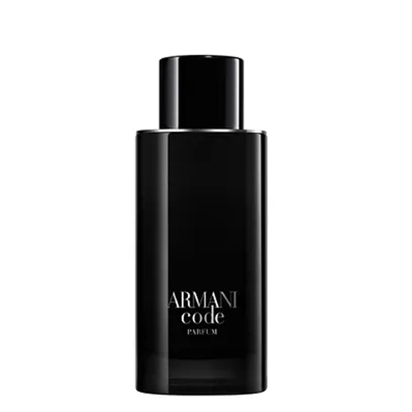 Giorgio Armani Code EDT 125ml – Парфюм за мъже