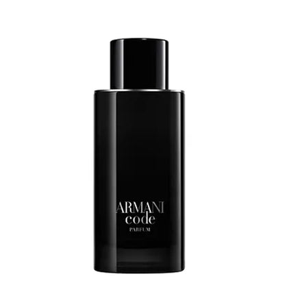 Giorgio Armani Code EDT 125ml – Парфюм за мъже