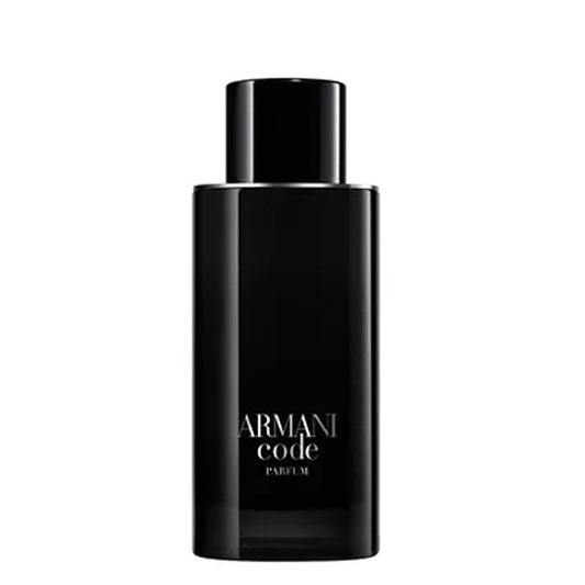 Giorgio Armani Code EDT 125ml – Парфюм за мъже