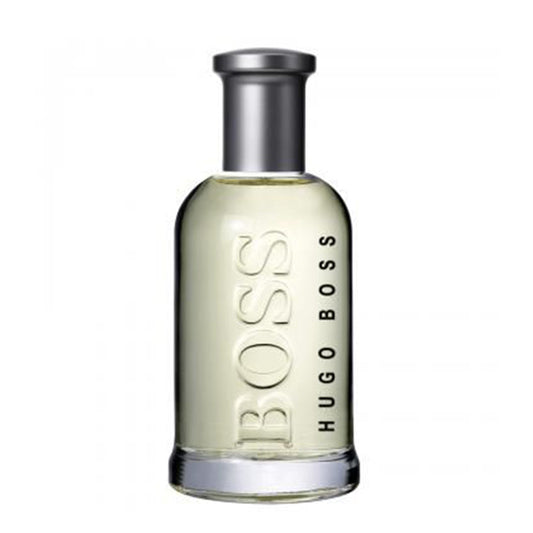 Hugo Boss Bottled EDT 100ml – Парфюм за мъже