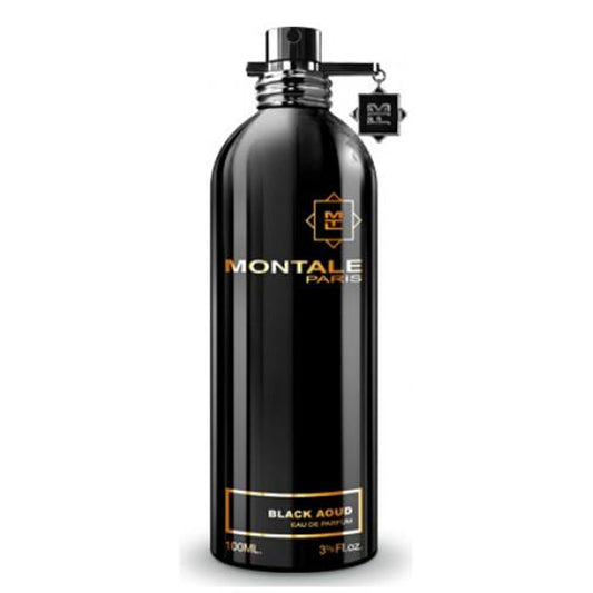 Montale Montale Black Aoud EDP 100ml – Парфюм за мъже