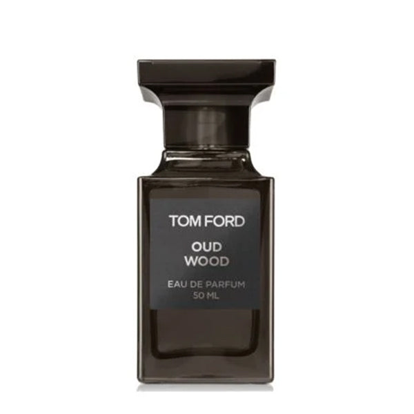 TOM FORD Oud Wood EDP 100ml – Парфюм за мъже