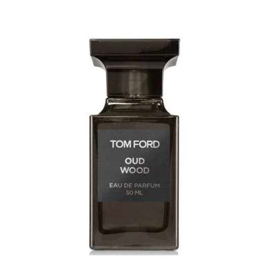 TOM FORD Oud Wood EDP 100ml – Парфюм за мъже
