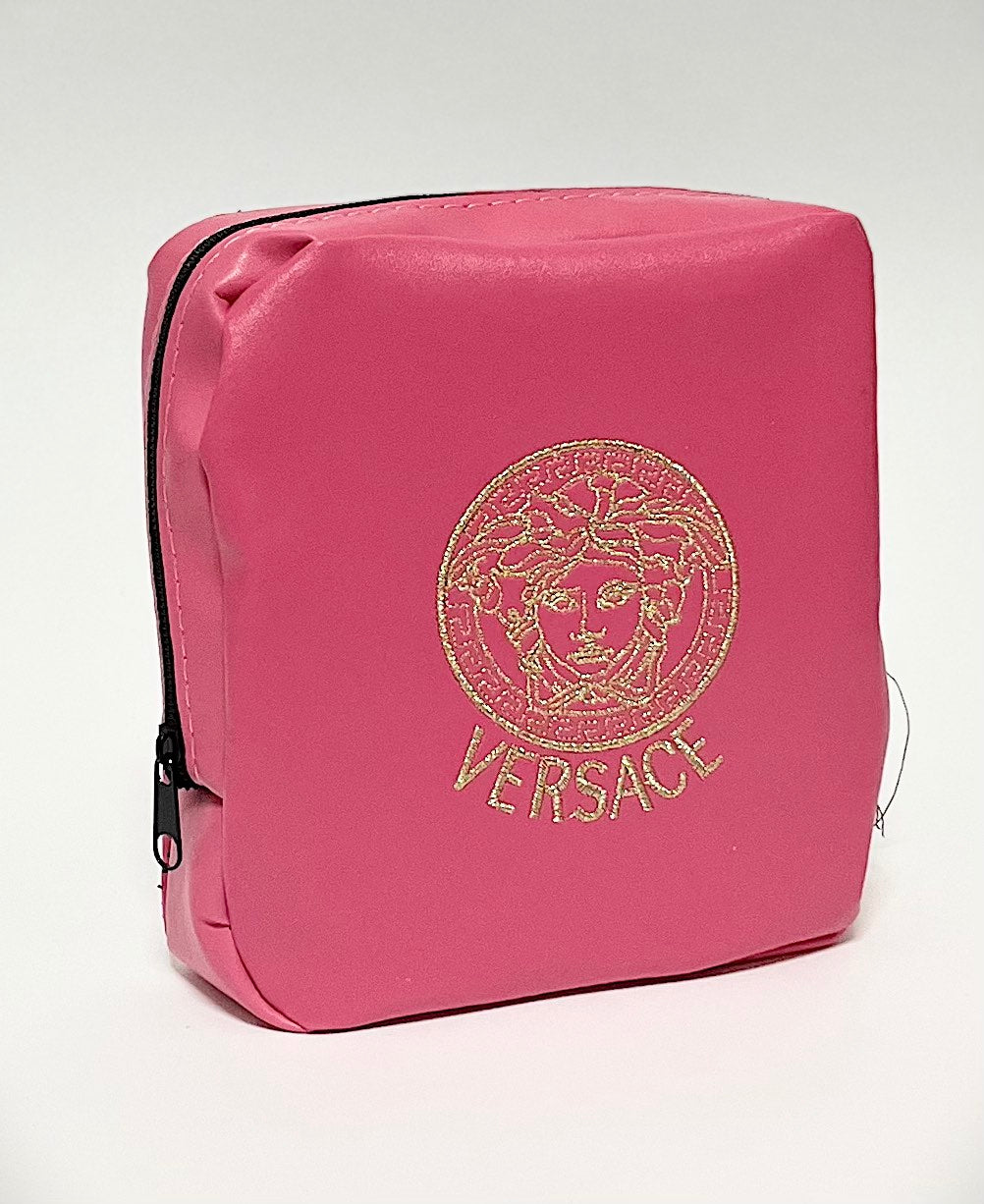 Дамски луксозен комплект – Versace Bright Crystal