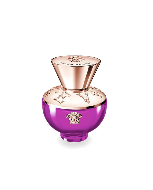 Versace Dylan Purple Pour Femme EDP 100 ml – Парфюм за жени