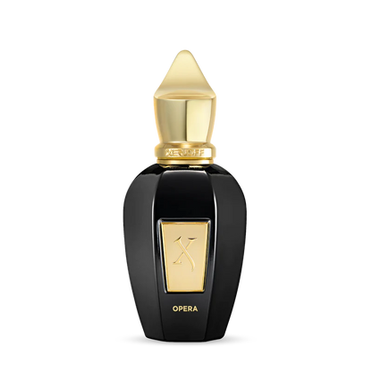 Xerjoff Opera 100ml EDP - Унисекс луксозен подаръчен комплект