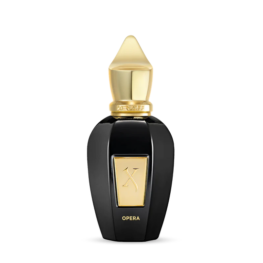 Xerjoff Opera 100ml EDP - Унисекс луксозен подаръчен комплект