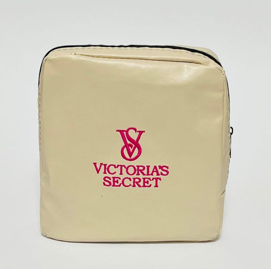 Дамски подаръчен комплект – Victoria Secret Bombshell