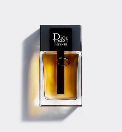Мъжки луксозен комплект – Dior Homme Intense
