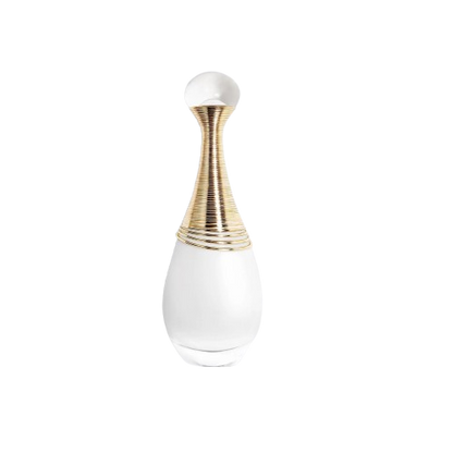 CHRISTIAN DIOR J`ADОRЕ Parfum d`Eau EDP 100 ml – Парфюм за жени