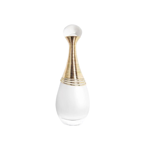 CHRISTIAN DIOR J`ADОRЕ Parfum d`Eau EDP 100 ml – Парфюм за жени