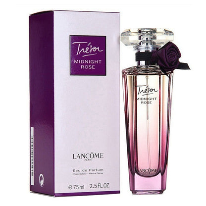 Lancome Tresor Midnight Rose EDP 75ml – Парфюм за жени