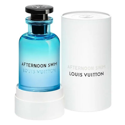Louis Vuitton Afternoon Swim EDP 100 ml – Парфюм за жени и мъже
