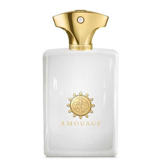 Amouage Honour EDP 100 ml – Парфюмна вода за мъже
