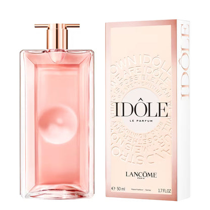 Lancome Idole Le Parfum EDP 75 ml – Парфюм за жени