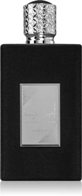Asdaaf Ameer Al Arab EDP 100 мл. – Мъжки парфюм