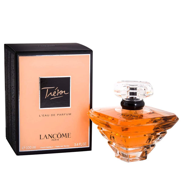 Lancome Tresor L’eau EDP 100ml – Парфюм за жени