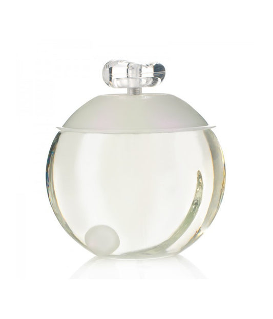 Cacharel Noa EDT 100 ml – Парфюм за жени