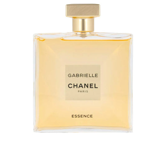 Chanel Gabrielle EDP 100 ml – Парфюм за жени