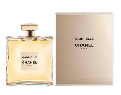 Chanel Gabrielle EDP 100 ml – Парфюм за жени