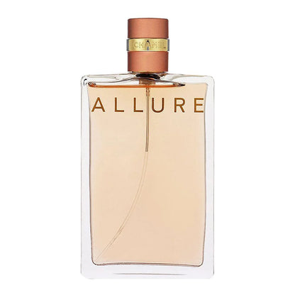 CHANEL ALLURE EDP 100 ml – Парфюм за жени