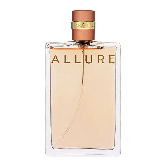 CHANEL ALLURE EDP 100 ml – Парфюм за жени