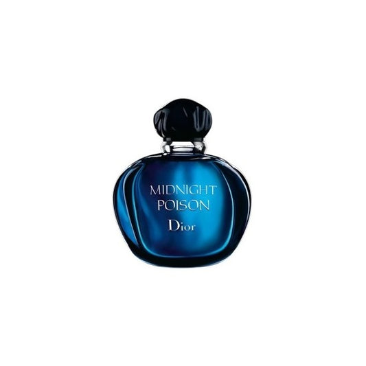 Dior Midnight Poison EDP 100 ml – Парфюм за жени