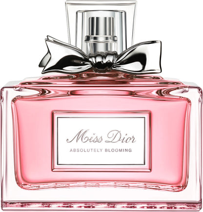 Miss Dior Absolutely Blooming EDP 100 ml – Парфюм за жени