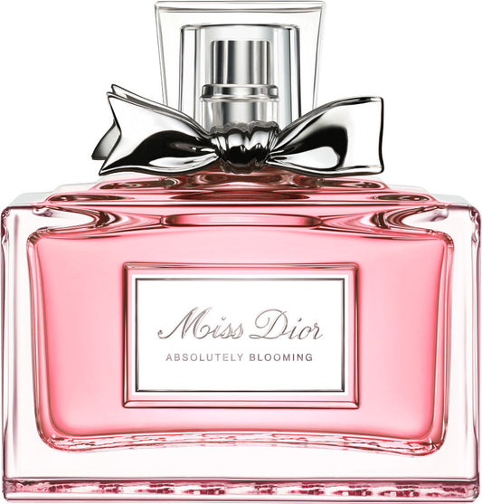 Miss Dior Absolutely Blooming EDP 100 ml – Парфюм за жени