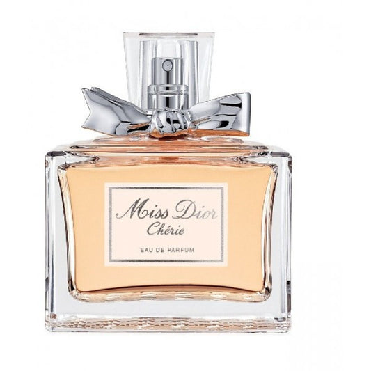 Miss Dior Cherie EDP 100 ml – Парфюм за жени