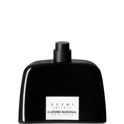 Costume National Scent Intense 2 EDP 100 ml – Парфюм за жени