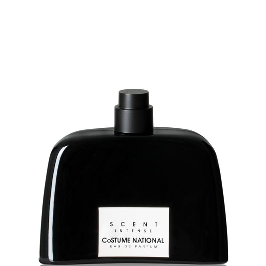 Costume National Scent Intense 2 EDP 100 ml – Парфюм за жени