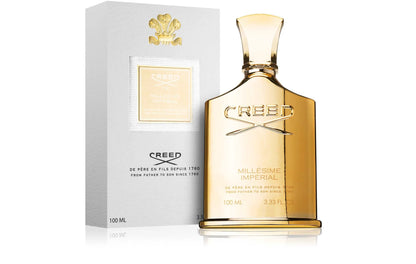 Creed Millesime Imperial EDP 100 ml – Парфюм за жени и мъже