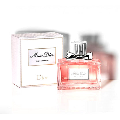 Miss Dior EDP 80 ml – Парфюм за жени