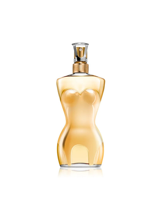 Jean Paul Gaultier Classique Intense EDP 125ml – Парфюм за жени