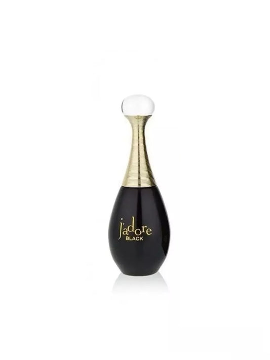 Christian Dior J`adore Black EDP 100 ml – Парфюм за жени