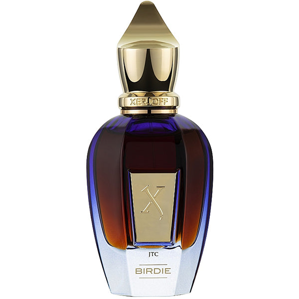 Xerjoff Join The Club Birdie EDP 100 ml – Парфюм за жени и мъже