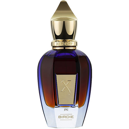 Xerjoff Join The Club Birdie EDP 100 ml – Парфюм за жени и мъже