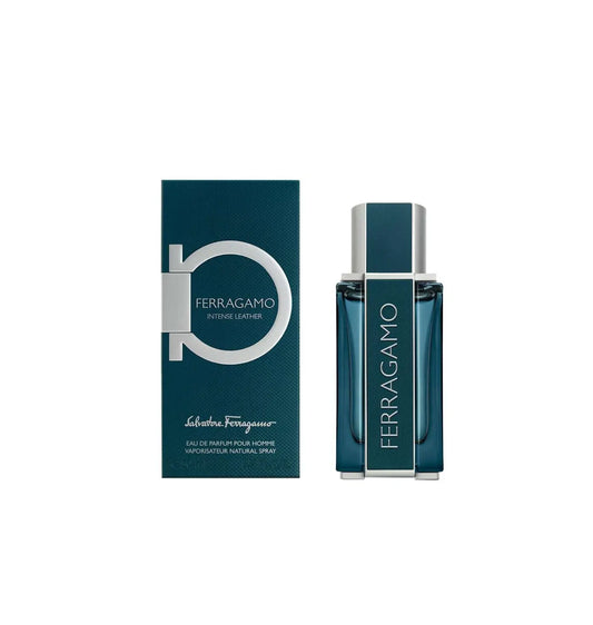 Salvatore Ferragamo Ferragamo EDT 100 ml – Тоалетна вода за мъже