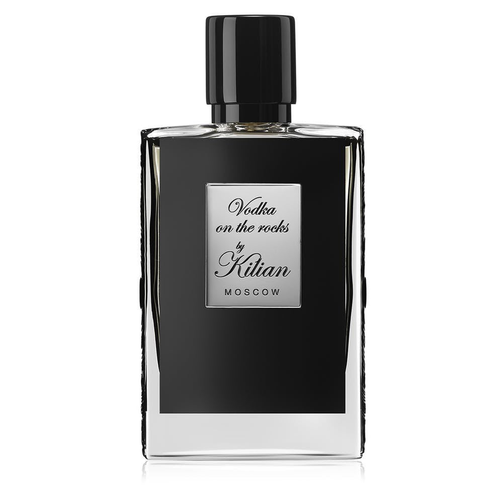 Vodka on the rocks Moscow by Kilian EDP 50 ml – Парфюм за жени и мъже