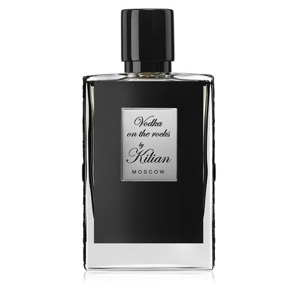 Vodka on the rocks Moscow by Kilian EDP 50 ml – Парфюм за жени и мъже