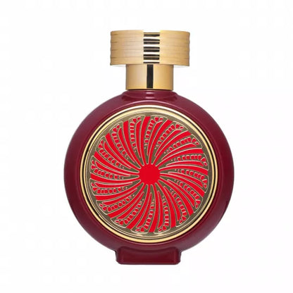 Haute Fragrance Company HFC Golden Fever EDP 75ml – Парфюм за жени и мъже