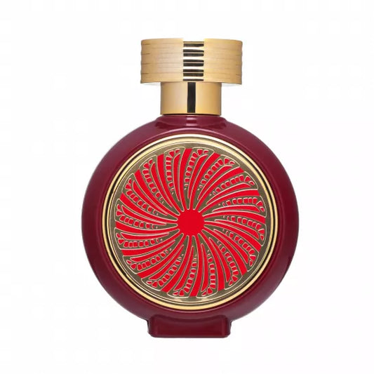 Haute Fragrance Company HFC Golden Fever EDP 75ml – Парфюм за жени и мъже