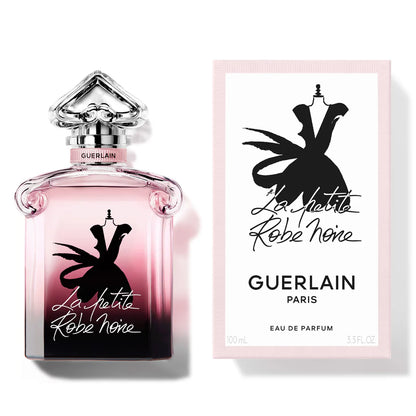 Guerlain La Petite Robe Noire EDP 100ml – Парфюм за жени