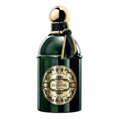 Guerlain Oud Essentiel EDP 125 ml – Парфюм за жени и мъже