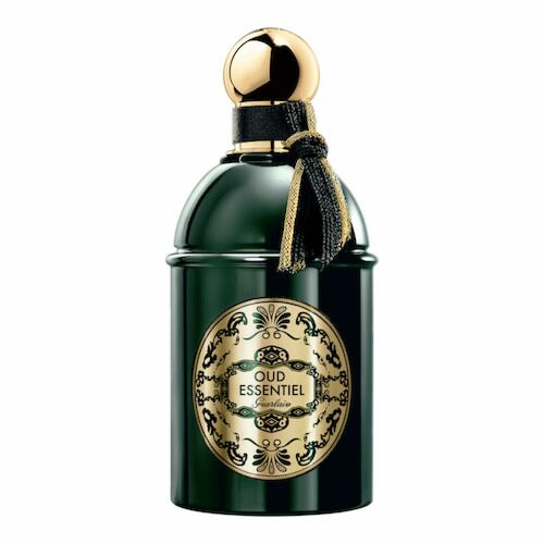 Guerlain Oud Essentiel EDP 125 ml – Парфюм за жени и мъже