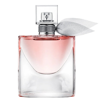 LANCÔME La vie est Belle Perfume EDP 75 ml – Парфюм за жени
