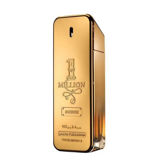 Paco Rabanne 1 Million Intense EDP 100ml – Парфюм за мъже