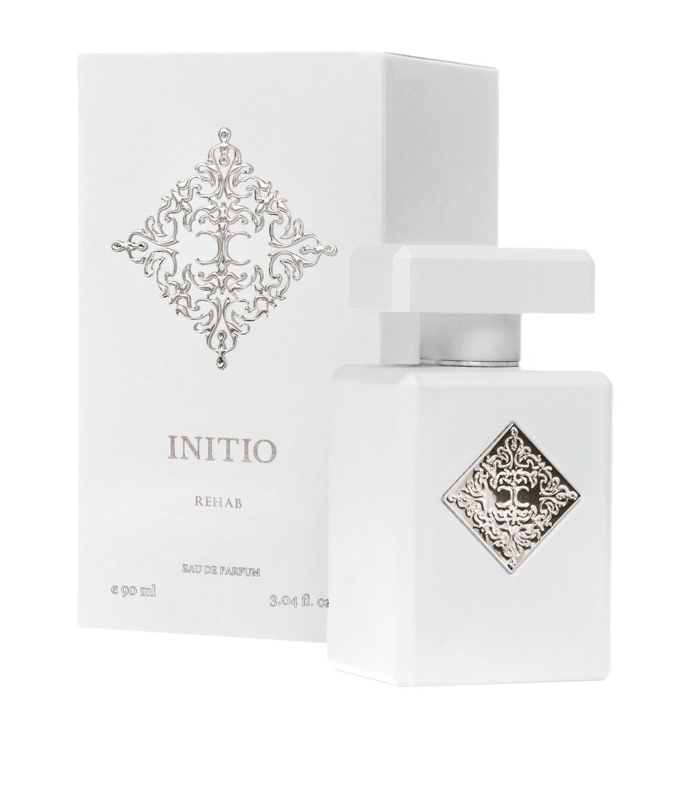 Initio Parfums Prives Rehab EDP 90 ml – Парфюм за жени и мъже